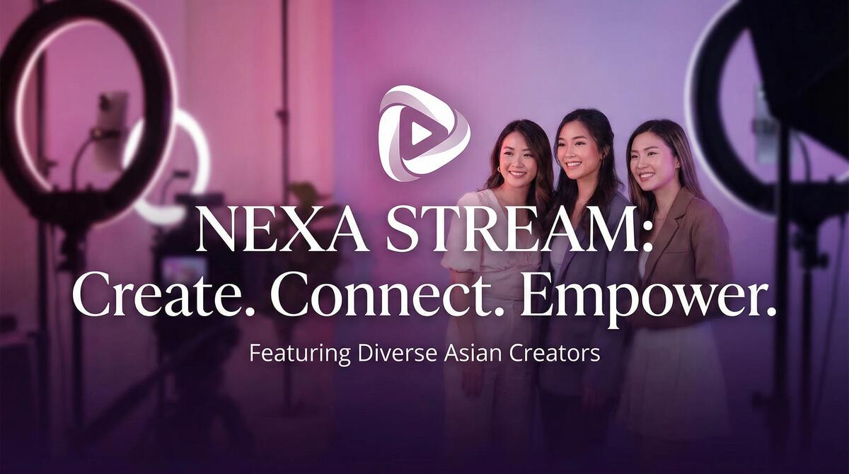 茄子视频热舞视频