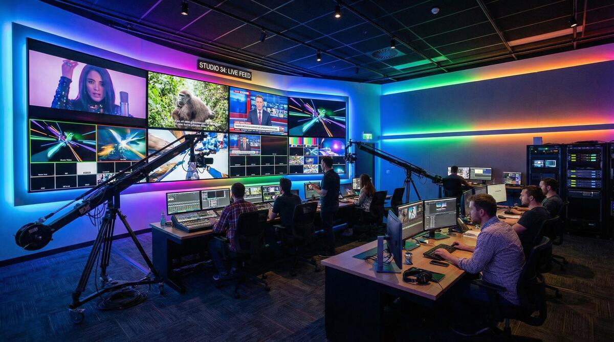 茄子视频烹饪视频