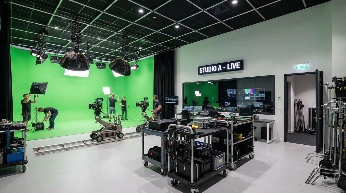 茄子视频字幕教程